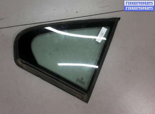 купить Стекло форточки двери на Peugeot 607 2000-2010