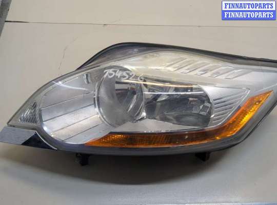купить Фара (передняя) на Ford Kuga 2008-2012