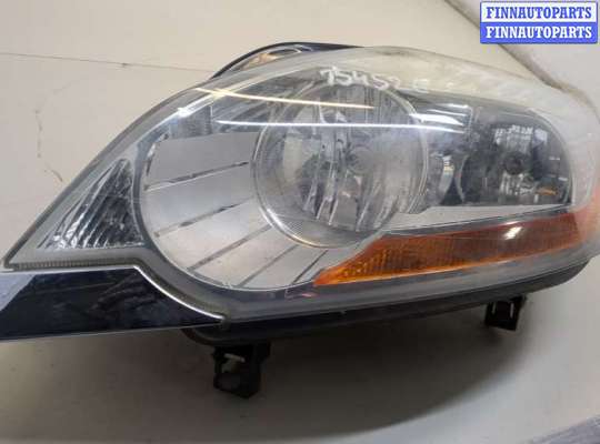 купить Фара (передняя) на Ford Kuga 2008-2012