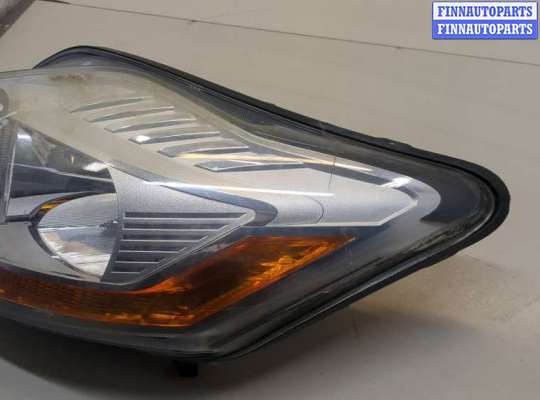 купить Фара (передняя) на Ford Kuga 2008-2012