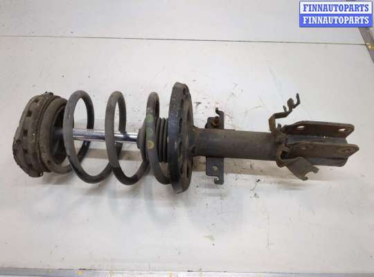 купить Амортизатор подвески на Renault Megane 3 2009-2016