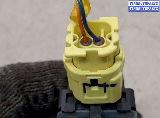 купить Датчик удара на Hyundai Sonata 7 LF 2014-2020