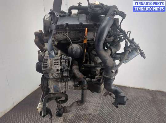 купить Заслонка дроссельная на Volkswagen Sharan 2000-2010