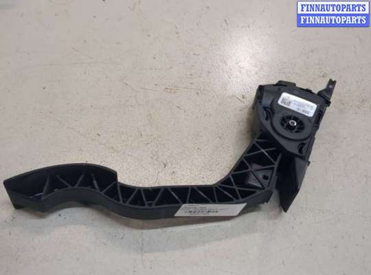 купить Педаль газа на Ford Escape 2015-2019