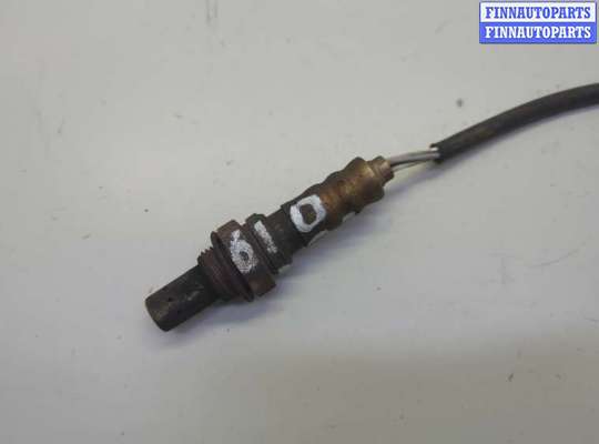 купить Лямбда зонд на Ford Mondeo 3 2000-2007