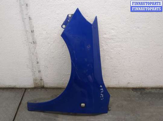 купить Крыло на Skoda Fabia 2007-2014