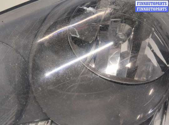 купить Фара (передняя) на Volkswagen Golf 5 2003-2009