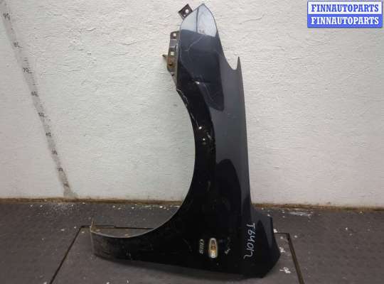 Купить Крыло на Hyundai i30 2007-2012 Крыло HN611829 на Hyundai i30 2007-2012