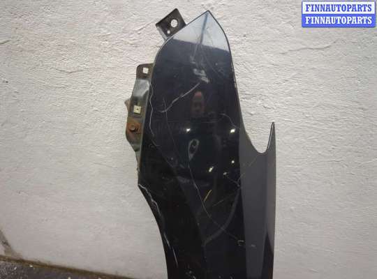 купить Крыло на Hyundai i30 2007-2012