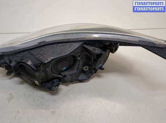 купить Фара (передняя) на Ford Focus 3 2011-2015