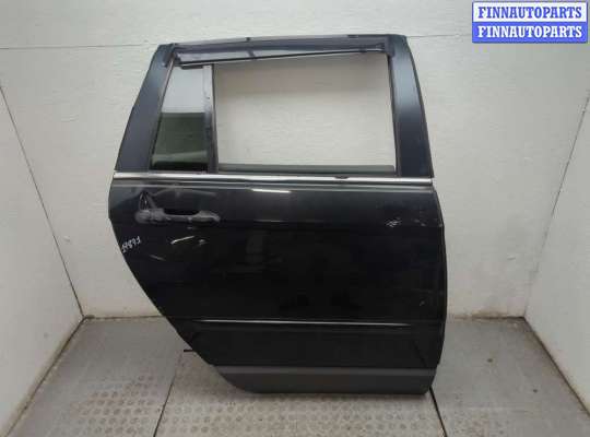 купить Дверная карта (Обшивка двери) на Chrysler Pacifica 2003-2008