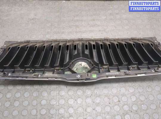 купить Решетка радиатора на Skoda Octavia (A5) 2004-2013