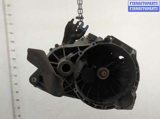 купить КПП 5-ст.мех. (МКПП) на Ford C-Max 2002-2010