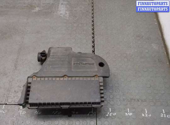 купить Корпус воздушного фильтра на Fiat Doblo 2000-2015