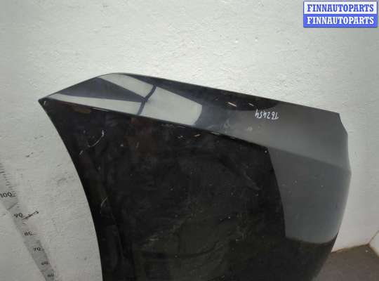 купить Капот на Lexus IS 2005-2016