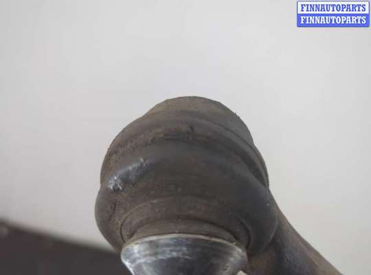 купить Рейка рулевая без г/у на Ford Explorer 2010-2015