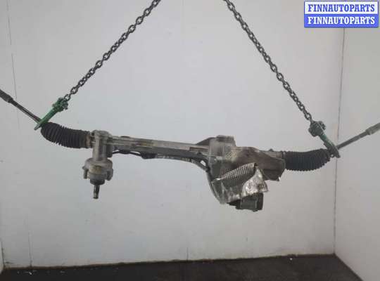 купить Рейка рулевая без г/у на Ford Explorer 2010-2015