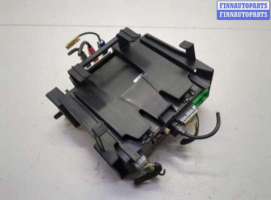 купить Блок управления радиоприемником на Chevrolet Malibu 2018-2025