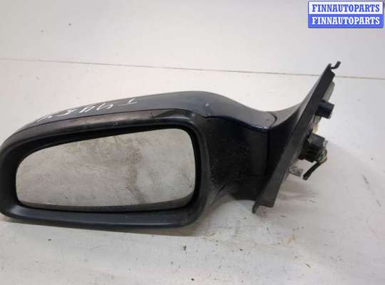 купить Зеркало боковое на Opel Astra H 2004-2010