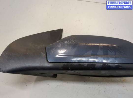 купить Зеркало боковое на Opel Astra H 2004-2010