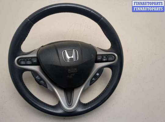 Руль HD529930 на Honda Civic 2005-2012