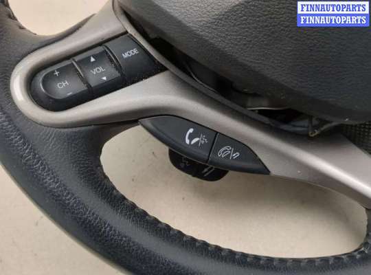 купить Руль на Honda Civic 2005-2012