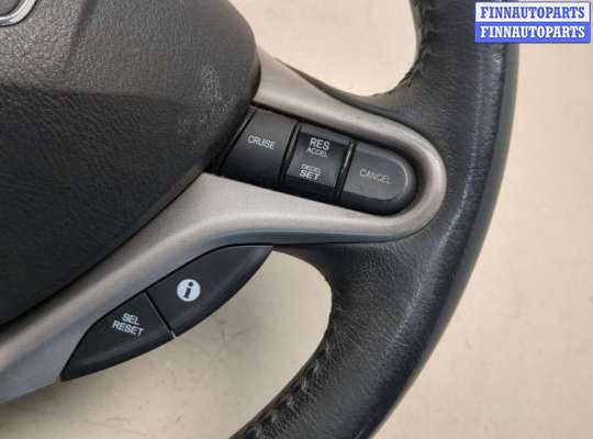 купить Руль на Honda Civic 2005-2012