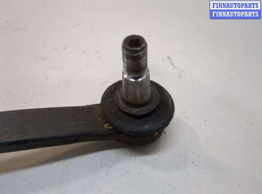 Рычаг подвески на Mercedes-Benz S (W140)