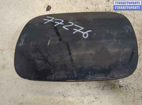 купить Лючок бензобака на Lexus GS 2005-2012
