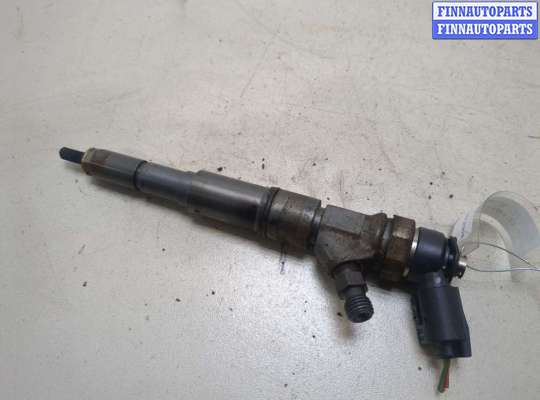 Форсунка топливная BM3078763 на BMW 3 E90, E91, E92, E93 2005-2012