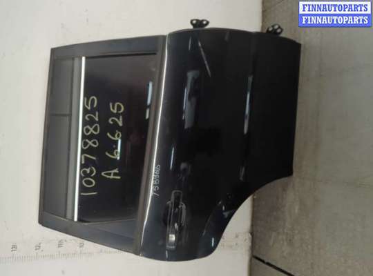 купить Динамик на SsangYong Rexton 2006-2012