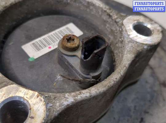 купить Ступица (кулак, цапфа) на Citroen C5 Aircross 2018-2025