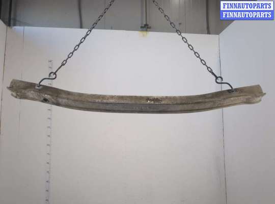 Усилитель бампера RN1588068 на Renault Megane 2 2002-2009