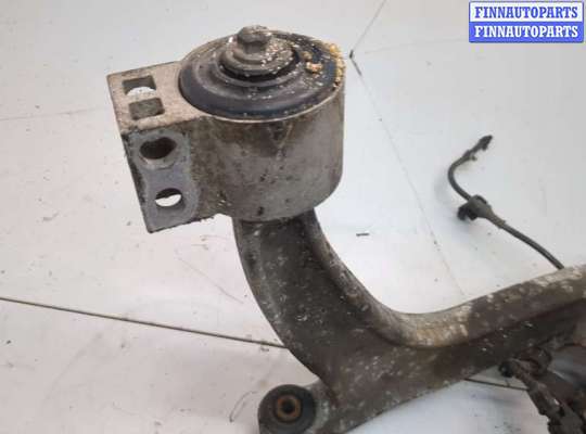купить Ступица (кулак, цапфа) на Saab 9-3 2002-2014