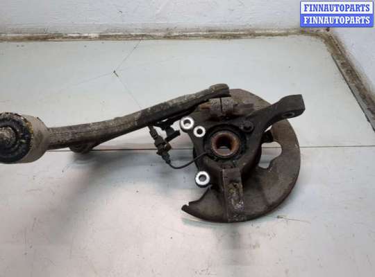 купить Ступица (кулак, цапфа) на Saab 9-3 2002-2014