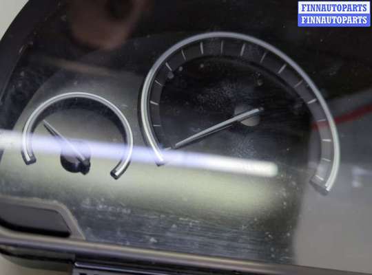 купить Щиток приборов (приборная панель) на BMW 5 F10 2010-2017