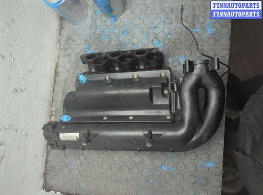 купить Коллектор впускной на Rover 75 1999-2005