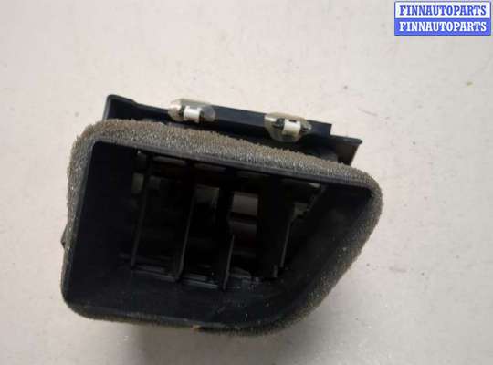 купить Дефлектор обдува салона на Ford Fusion 2012-2016 USA