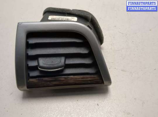 Купить Дефлектор обдува салона на Ford Fusion 2012-2016 USA Дефлектор обдува салона FO2022194 на Ford Fusion 2012-2016 USA