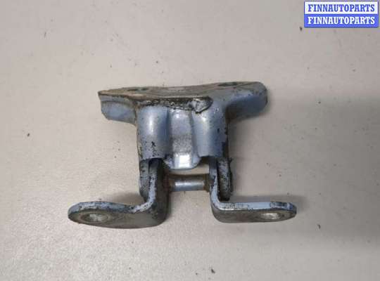 купить Петля двери на Toyota Camry V40 2006-2011