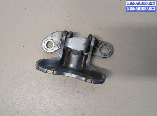 купить Петля двери на Toyota Camry V40 2006-2011