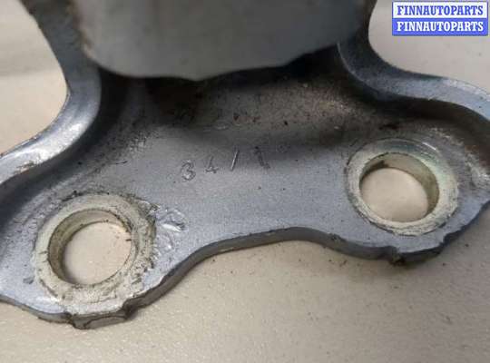 купить Петля двери на Toyota Camry V40 2006-2011