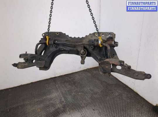 купить Рычаг подвески на Ford Focus 1 1998-2004