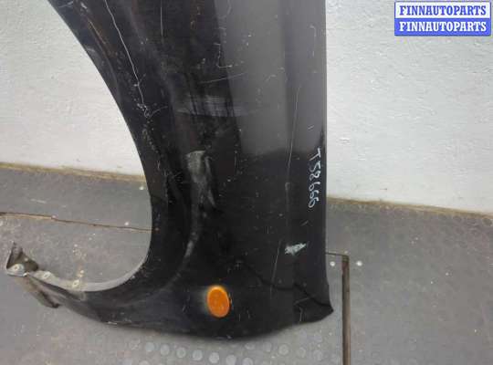 купить Крыло на Nissan Almera N16 2000-2006