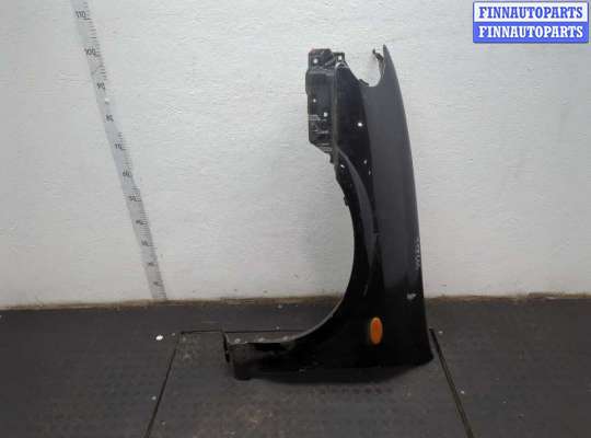 Купить Крыло на Nissan Almera N16 2000-2006 Крыло NS949244 на Nissan Almera N16 2000-2006