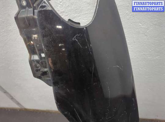 купить Крыло на Nissan Almera N16 2000-2006