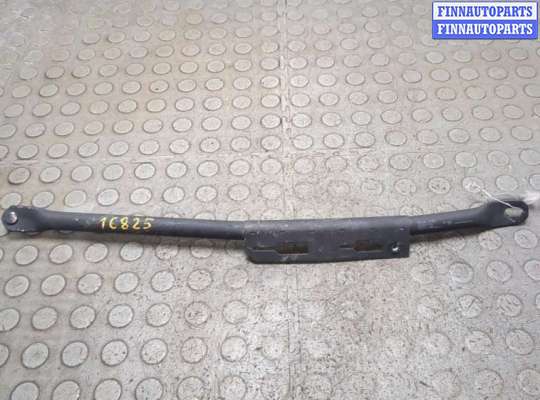 купить Распорка кузова на Volvo V60 2018-2025