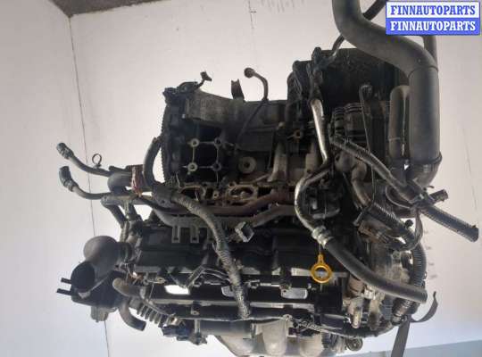 купить Компрессор кондиционера на Nissan Murano 2002-2008