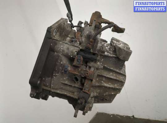 купить Цилиндр сцепления рабочий на Opel Insignia 2008-2017