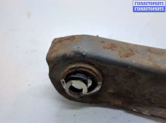купить Рычаг подвески на Ford C-Max 2002-2010